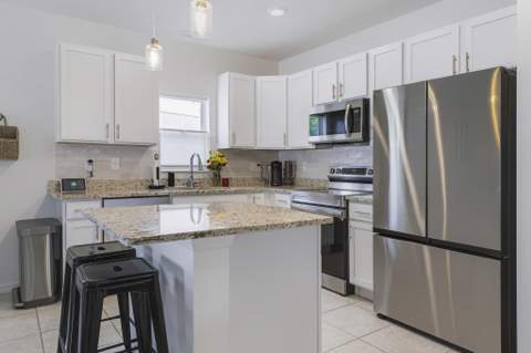 177 SW Pisces Terrace, Port St. Lucie FL - photo 7 of 46