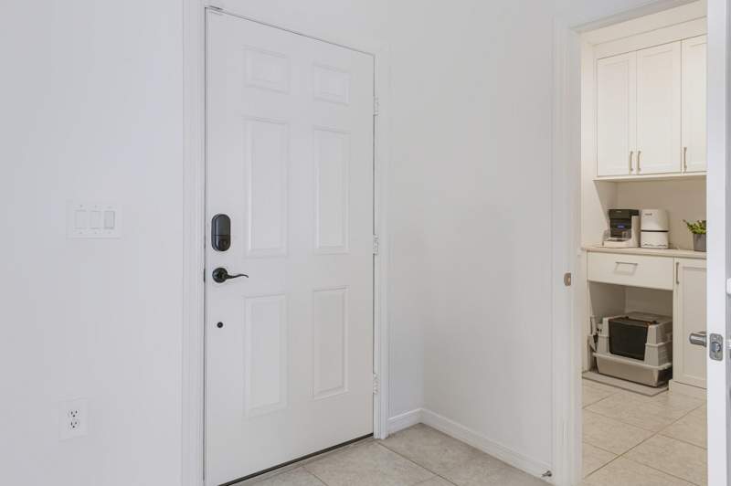 3 bedroom Single Family Residence at 177 SW Pisces Terrace, Port St Lucie Section 18, Port St. Lucie — photo 3