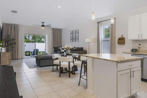 177 SW Pisces Terrace, Port St. Lucie FL - photo 11 of 46