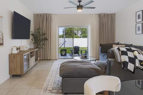 177 SW Pisces Terrace, Port St. Lucie FL - photo 14 of 46