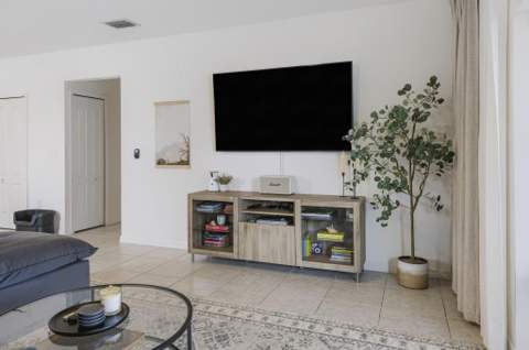 177 SW Pisces Terrace, Port St. Lucie FL - photo 16 of 46