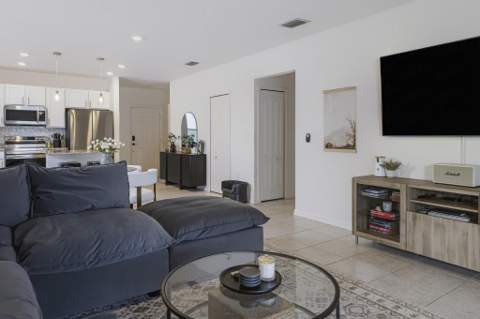 177 SW Pisces Terrace, Port St. Lucie FL - photo 17 of 46