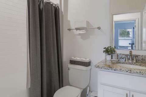 177 SW Pisces Terrace, Port St. Lucie FL - photo 22 of 46