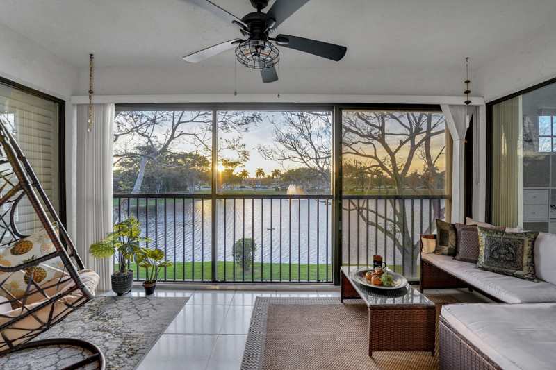 3 bedroom Townhouse at 22791 Trelawny Terrace #D, Montego Bay At Boca Pointe Condo, Boca Raton — photo 1