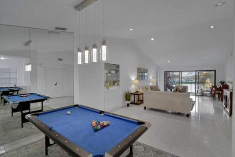 22791 Trelawny Terrace #D, Boca Raton FL - photo 6 of 38