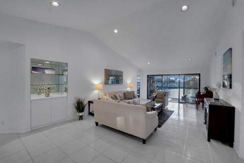 22791 Trelawny Terrace #D, Boca Raton FL - photo 7 of 38