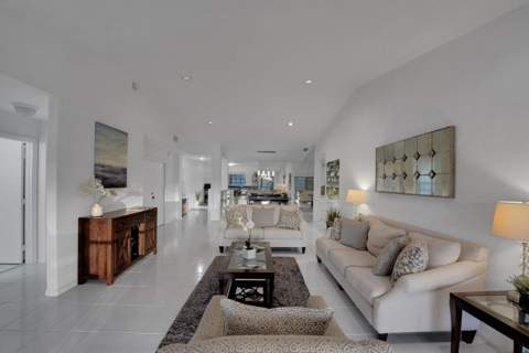 22791 Trelawny Terrace #D, Boca Raton FL - photo 9 of 38