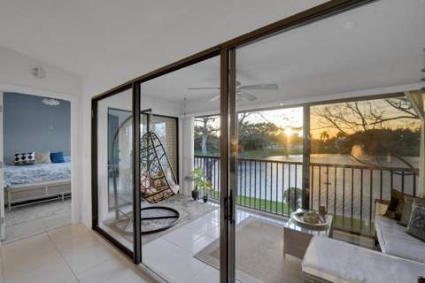 22791 Trelawny Terrace #D, Boca Raton FL - photo 10 of 38