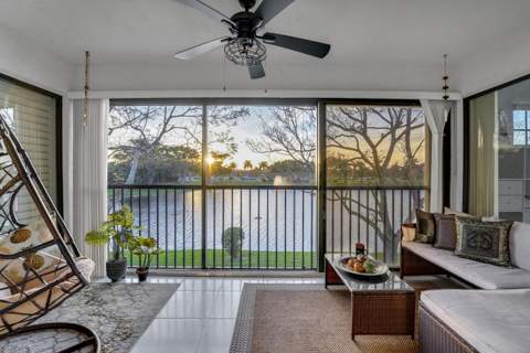 22791 Trelawny Terrace #D, Boca Raton FL - photo 11 of 38