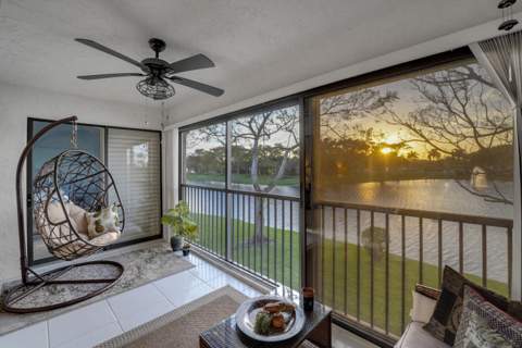 22791 Trelawny Terrace #D, Boca Raton FL - photo 12 of 38