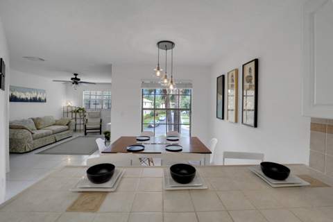 22791 Trelawny Terrace #D, Boca Raton FL - photo 16 of 38
