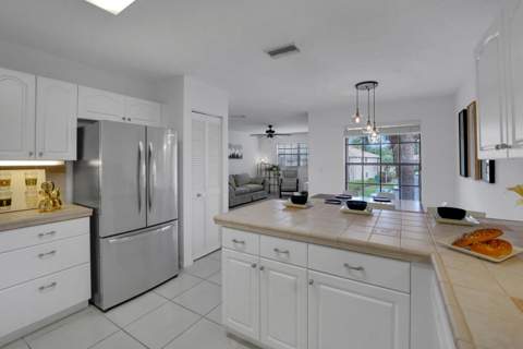 22791 Trelawny Terrace #D, Boca Raton FL - photo 17 of 38