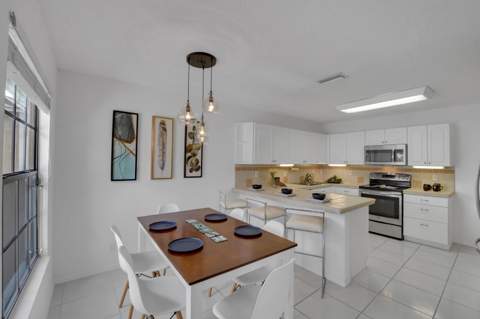 22791 Trelawny Terrace #D, Boca Raton FL - photo 18 of 38