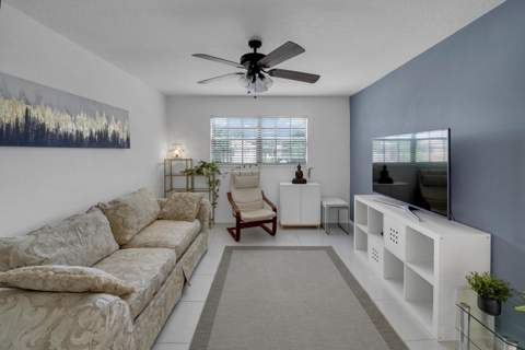 22791 Trelawny Terrace #D, Boca Raton FL - photo 20 of 38