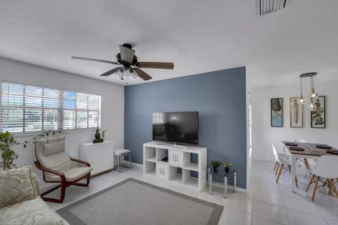 22791 Trelawny Terrace #D, Boca Raton FL - photo 21 of 38