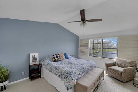 22791 Trelawny Terrace #D, Boca Raton FL - photo 22 of 38