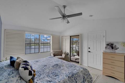 22791 Trelawny Terrace #D, Boca Raton FL - photo 23 of 38