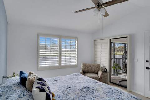 22791 Trelawny Terrace #D, Boca Raton FL - photo 24 of 38