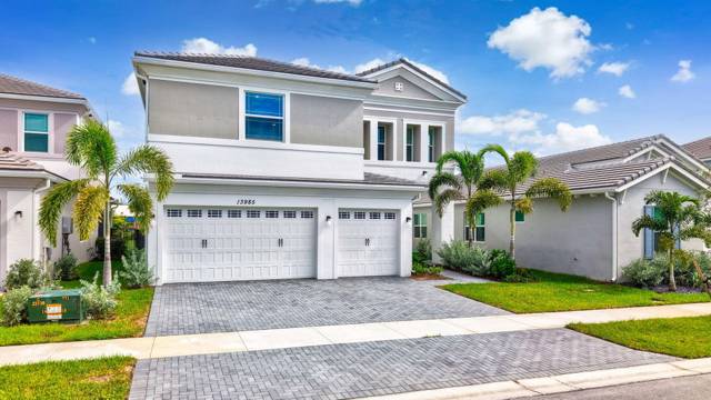 13985 Spruce Pine Drive, home for sale in Westlake