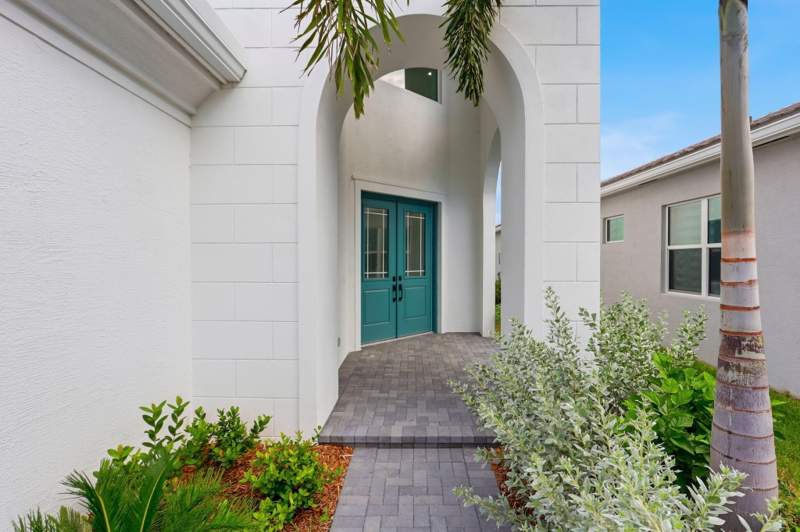 5 bedroom Single Family Residence at 13985 Spruce Pine Drive, Pines Of Westlake, Westlake — photo 3