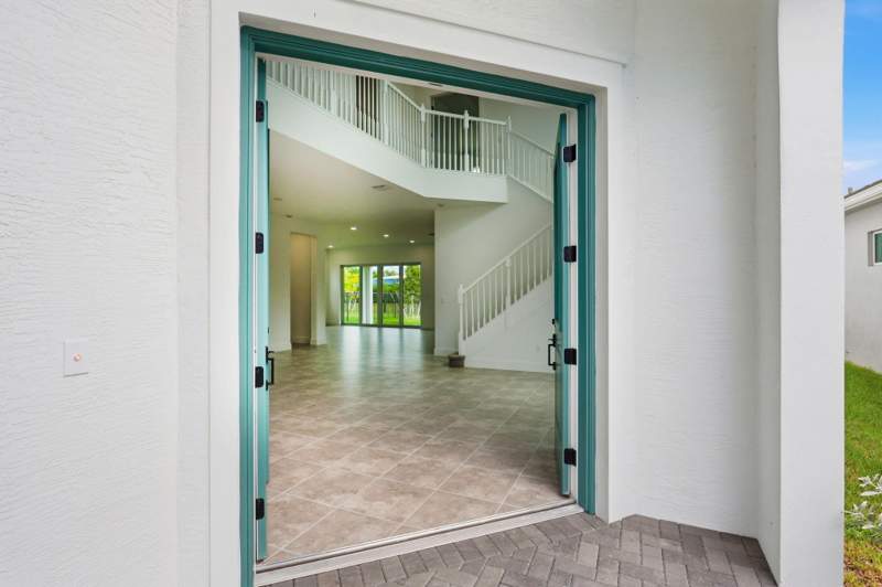 5 bedroom Single Family Residence at 13985 Spruce Pine Drive, Pines Of Westlake, Westlake — photo 4
