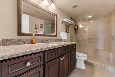 7240 Huntington Lane #703, Delray Beach FL - photo 24 of 58