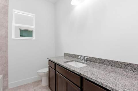 13985 Spruce Pine Drive, Westlake FL - photo 22 of 59