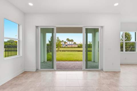 13985 Spruce Pine Drive, Westlake FL - photo 16 of 59