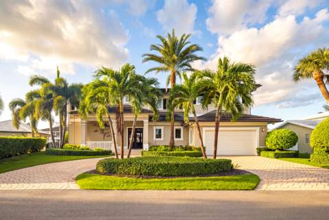1241 Coral Way, Singer Island FL - photo 13 of 27
