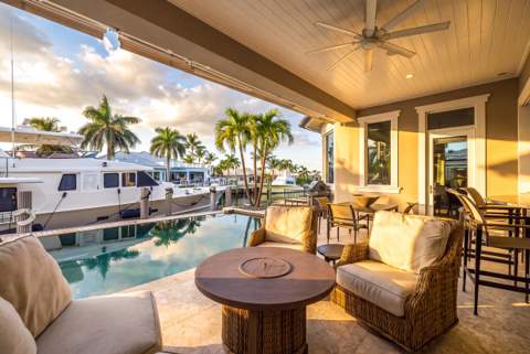 1241 Coral Way, Singer Island FL - photo 9 of 27