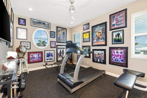 1241 Coral Way, Singer Island FL - photo 19 of 27