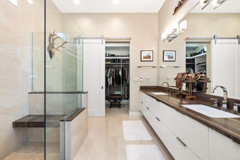 1241 Coral Way, Singer Island FL - photo 23 of 27