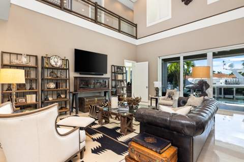 1241 Coral Way, Singer Island FL - photo 10 of 27