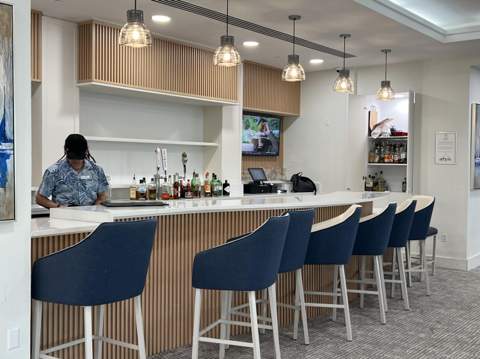 2670 E Sunrise Boulevard ##709, Fort Lauderdale FL - photo 20 of 30