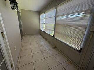 7300 NW 4th Place #105, Margate FL - photo 14 of 19