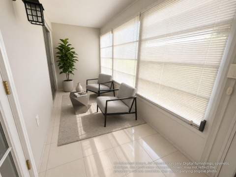 7300 NW 4th Place #105, Margate FL - photo 15 of 19