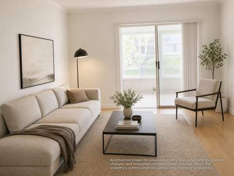 7300 NW 4th Place #105, Margate FL - photo 8 of 19