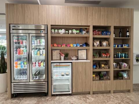 2670 E Sunrise Boulevard ##709, Fort Lauderdale FL - photo 22 of 30