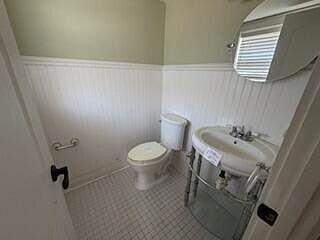 7300 NW 4th Place #105, Margate FL - photo 17 of 19