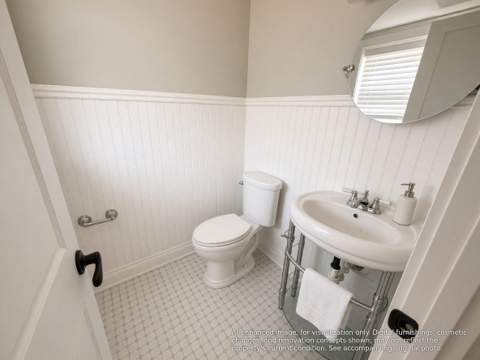 7300 NW 4th Place #105, Margate FL - photo 18 of 19