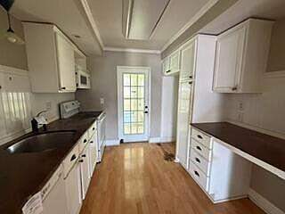 7300 NW 4th Place #105, Margate FL - photo 19 of 19