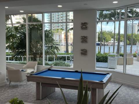2670 E Sunrise Boulevard ##709, Fort Lauderdale FL - photo 23 of 30