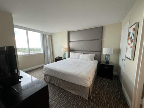 2670 E Sunrise Boulevard ##709, Fort Lauderdale FL - photo 14 of 30