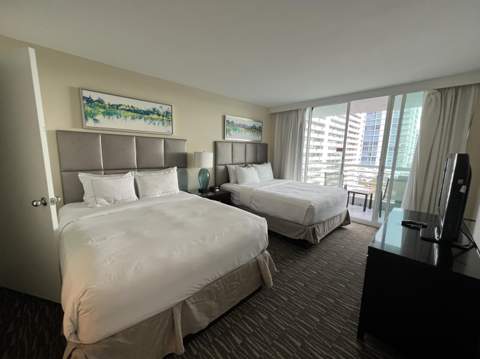 2670 E Sunrise Boulevard ##709, Fort Lauderdale FL - photo 10 of 30