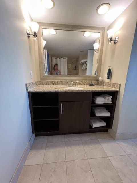 2670 E Sunrise Boulevard ##709, Fort Lauderdale FL - photo 12 of 30