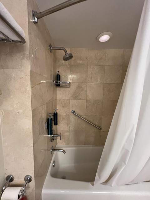 2670 E Sunrise Boulevard ##709, Fort Lauderdale FL - photo 16 of 30