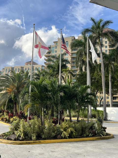 2670 E Sunrise Boulevard ##709, Fort Lauderdale FL - photo 17 of 30