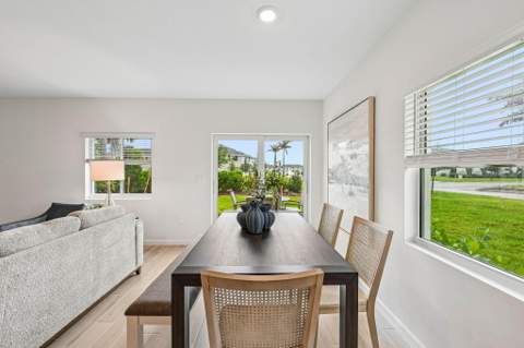 13037 SW Forli Way, Port St. Lucie FL - photo 10 of 23