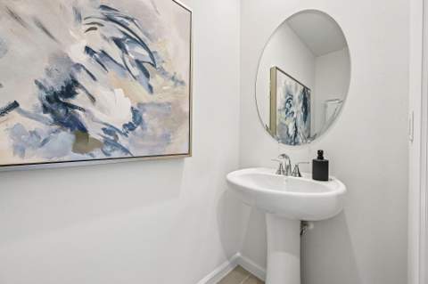 13037 SW Forli Way, Port St. Lucie FL - photo 12 of 23