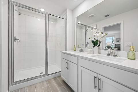 13037 SW Forli Way, Port St. Lucie FL - photo 15 of 23